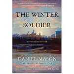 The Winter Soldier by Daniel Mason