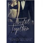 Twisted Together by Pepper Winters