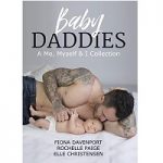 Baby Daddies by Fiona Davenport
