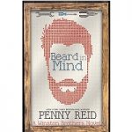 Beard in mind by penny reid