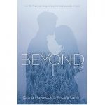 Beyond by Catina Haverlock