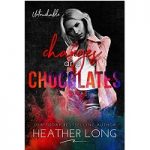 Changes and Chocolates by Heather Long