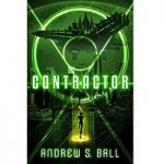 Contractor by Andrew Ball