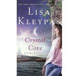 Crystal Cove by Lisa Kleypas