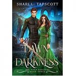Dawn of Darkness by Shari L. Tapscott