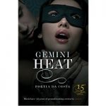 Gemini Heat by Costa Portia Da