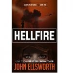 Hellfire by John Ellsworth