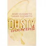 Innocents by Mary Elizabeth