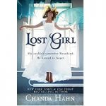 Lost Girl by Chanda Hahn