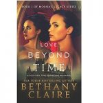 Love Beyond Time by Bethany Claire