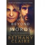 Love Beyond Words by Bethany Claire