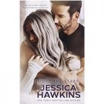 Move the Stars by Jessica Hawkins