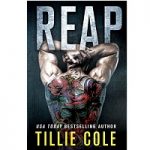 Reap by Tillie Cole