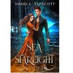 Sea of Starlight by Shari L. Tapscott