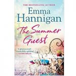 Summer Guest by Emma Hannigan
