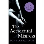 The Accidental Mistress by Costa Portia Da