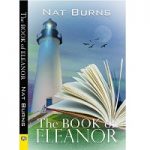 The Book of Eleanor by Nat Burns