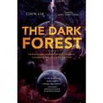 The Dark Forest (Remembrance of Earth's Past #2) by Liu Cixin