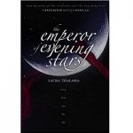 The Emperor of Evening Stars (The Bargainer Book 2.5) by Laura Thalassa