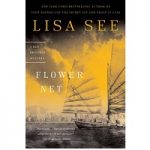 The Flower Net by Lisa See