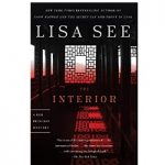 The Interior by Lisa See
