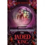 The Jaded King by Jovee Winters