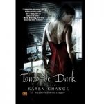 Touch The Dark by Karen Chance