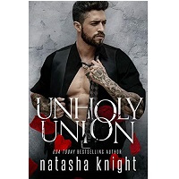 Unholy Union by Natasha Knight