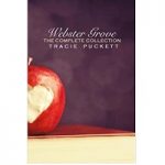 Webster Grove by Tracie Puckett