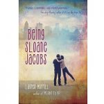 Being Sloane Jacobs by Morrill Lauren