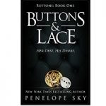 Bottoms and Lace by Penelope Sky