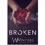 Broken by W. Winter