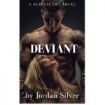 Deviant by Jordan Silver