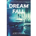 Dreamfall by Amy Plum