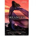 Dreamless by Josephine Angelini