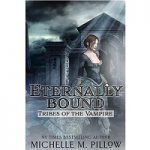 Eternally Bound by Michelle M. Pillow