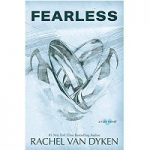 Fearless by Rachel Van Dyken