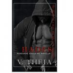 Hades by V. Theia