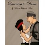 Learning to Dance by Karri Shea