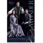 Maid of Wonder by Jennifer McGowan