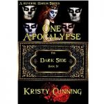 One Apocalypse by Kristy Cunning