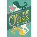 Ordinary Girls by Blair Thornburgh