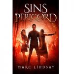 Sins of Perigord by Marc Lindsay