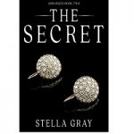 The Secret by Stella Gray
