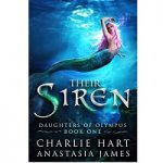 Their Siren by Charlie Hart