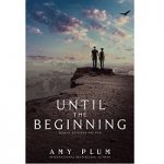 Until the Beginning by Amy Plum