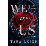 We Are Us by Tara Leigh