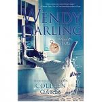 Wendy Darling by Colleen Oakes