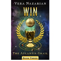 Win by Vera Nazarian