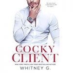 Cocky Client by Whitney G